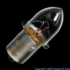 As a noble gas, krypton is generally inert and forms very few chemical compounds. Facts Pictures Stories About The Element Krypton In The Periodic Table
