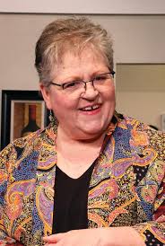 Program for Exit Laughing by PentacleTheatre