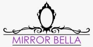 Free Free 104 Snow White Mirror Svg SVG PNG EPS DXF File