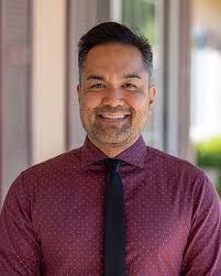 Keith Shanks's Instagram, Twitter & Facebook