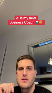 VAPI: Su nuevo agente de voz inteligente para negocios