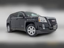 Image result for Carbon Black 2014 Terrain