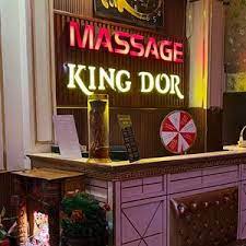 Massage King dor 🦋( gò vấp) (@sang_nguyen6789) | TikTok