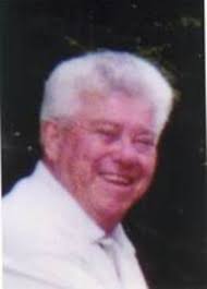 Obituary information for Frederick Cohen