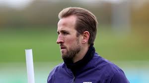 Kane's Specific Points: A Deep Dive into Tactical and Strategic Issues