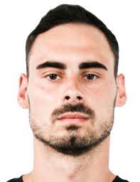 Adam Kujawski's Instagram, Twitter & Facebook