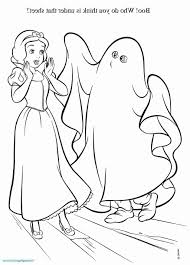 Disney Princess Halloween Coloring Pages Best Of Disney Princess Halloween Coloring Pages Album