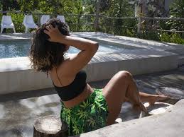 Teretwerk23 hot chaturbate featuring big ass colombiana sensation