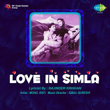 Love In Simla 1960 Mp3 Songs Downloading Love In Simla 1960 À¤• À¤— À¤¨ Love In Simla 1960 À¤• À¤— À¤¨ Lafange hindi song, lafange djpunjab, lafange songs download, lafange mp3 juice, lafange mp3 songs, lafange mp3 download, lafange movie songs, lafange film songs, lafange all songs download, lafange free songs. love in simla 1960 mp3 songs