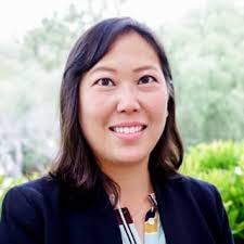 Dr. Eunice Torres Rivera, MD