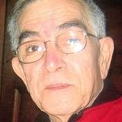 Uccello Family Obituaries