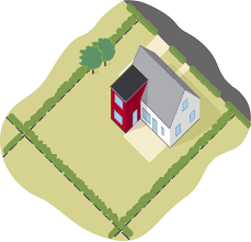 Image result for site:byggahus.se tekniskt-samråd