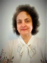 BHVS Register competencies in valve disease