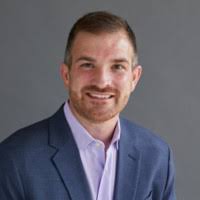 Rhonda Ashby Email & Phone Number