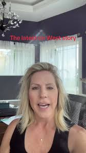 Home is in foreclosure but should instead be in forbearance since tech...