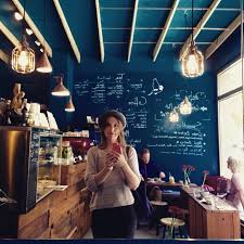 Instagram Photo By Sarah May 7 2016 At 4 23pm Utc Cafe Cafe Restaurant Koln Tipps