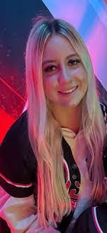 Bethany Thurman's Instagram, Twitter & Facebook