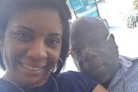 David Arnold and Kristal Jackson's Wedding Website