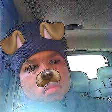 Stream OTR JAY music