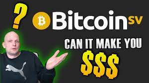 As chamath palihapitiya, ceo of social capital says, bitcoin will be worth $ 1 million or it will be worth nothing. we do not dare to make an exact prediction of the price of bitcoin in 2025. Bitcoin Sv Price Prediction Bsv For 2021 2022 2023 2025 Bitquick In