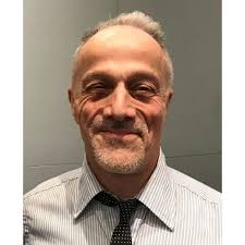 Organizing 2.0 2018: Schedule