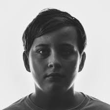 52Frames: Kristopher Oyen