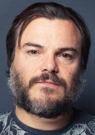 Fan Casting Giovanni Ribisi as Bill Corbin in Farmer's Dozen