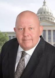 Six departing legislators leave Tulsa area up for grabs