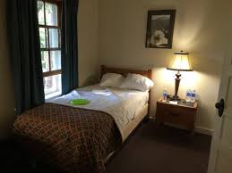 Check spelling or type a new query. Lake Mcdonald Lodge Cabin Disney Brand Loyalty Keynote Speaker