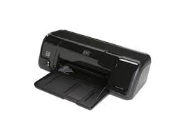 Hp deskjet 3835 driver download for mac. Hp 3835 Driver Can Not Install Printer Hp Deskjet Ink Advantage 3835 Hp Support Community 6251227 Download Hp Deskjet 3835 Driver And Software All In One Multifunctional For Windows 10 Wind