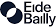 Eide Bailly logo