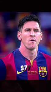 Harrison Varner (@harrison.varner)