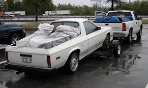 Image result for Pearl White 1984 Dodge