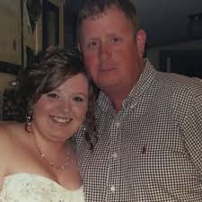 Doing the meat church Mexican pulled pork .. going to rest it over night in  the oven at 170 .. should I rest in the juice or remove first? Thanks.. new  to pork butts