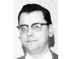 Bruce Baker Obituary (2020)