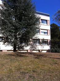 Clinique Saint Christophe Hopitaux Et Cliniques Bouc Bel Air 13320 Adresse Horaire Et Avis