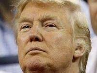 Trump's Business Troubles and Triumphs: Will They Matter?