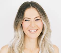 Hayley Mcavey's Instagram, Twitter & Facebook