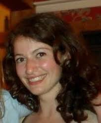 Abbie Sawyer's Instagram, Twitter & Facebook