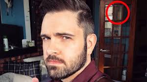 New Line Cinema llevará el fenómeno viral Dear David al cine