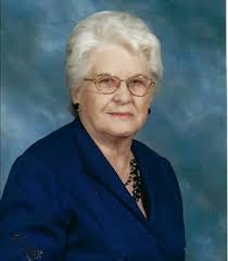 Elowese Riley Obituary