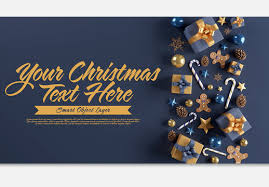 Download adobe premiere pro presets, motion graphics templates to do your titles, intro, slideshow for $9. Holiday Stock Graphic Design And Motion Graphic Templates Adobe Stock