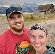 tough hangover game against army team