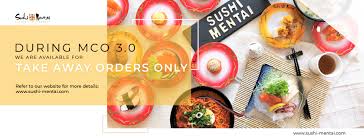 Jan 19, 2021 · taman mount austin 81100 johor bahru, johor, malaysia. Sushi Mentai Mount Austin Jb Home Johor Bahru Menu Prices Restaurant Reviews Facebook