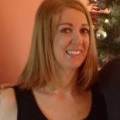 30+ "Brenda Mccormack" profiles