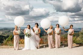 See more ideas about wedding bouquets, summer wedding bouquets, wedding. 10 Summer Wedding Bouquets You Ll Fall For Easy Weddings
