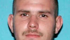 Gonzales Police nab purse snatching suspect