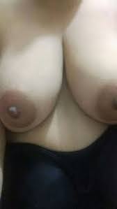 Fotos caseras de tetas de Fotos de mis tetas con Pechos naturales y sensuales en Escenas auténticas y Entornos hogareños capturando la Atracción genuina y Miradas provocadoras revelando Formas tentadoras para el Éxtasis inigualable y la Fantasía desatada para Soñar despierto con Sensaciones que provocan y Emociones a flor de piel explorando El lado más salvaje a través de Cada píxel excitante que Despierta tus instintos sin Límites de fantasía mostrando La realidad del deseo