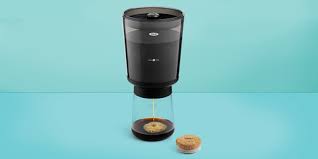 50 Best Coffee Makers Coffee Machine Reviews