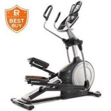 elliptical reviews best machines of 2019